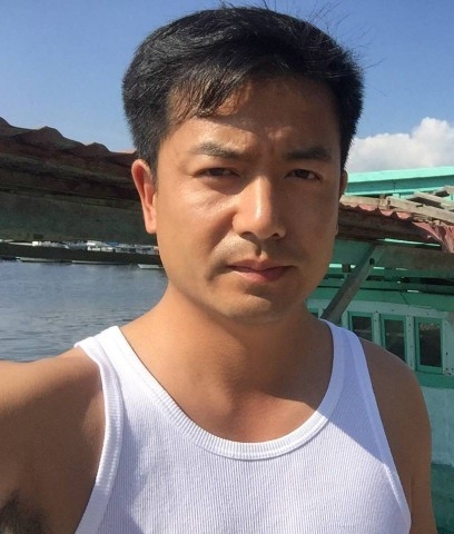 厚德载福的第一张照片--连云港相亲服务中心