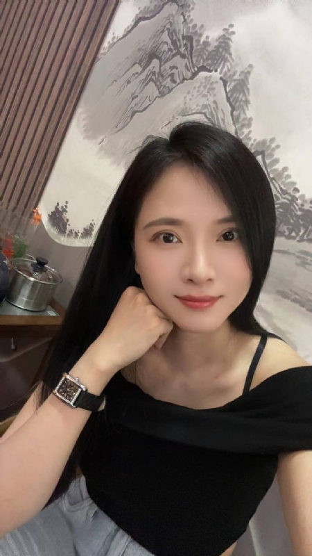 Anne的第一张照片--连云港相亲服务中心