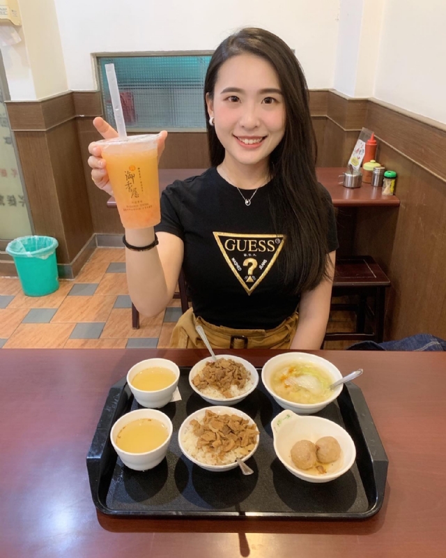 涵涵的第一张照片--连云港相亲服务中心