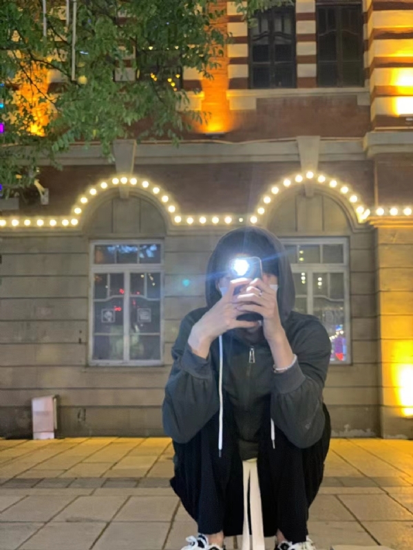 芒果的第一张照片--连云港相亲服务中心