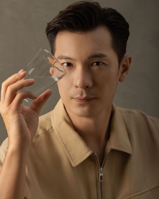 june的第一张照片--连云港相亲服务中心