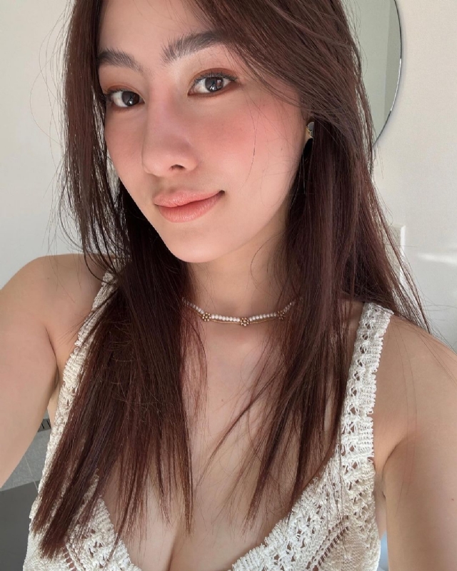 nana的第一张照片--连云港相亲服务中心