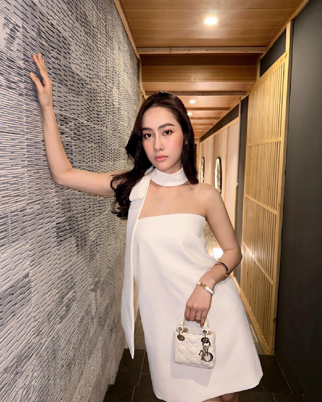 nana的第二张照片--连云港相亲服务中心