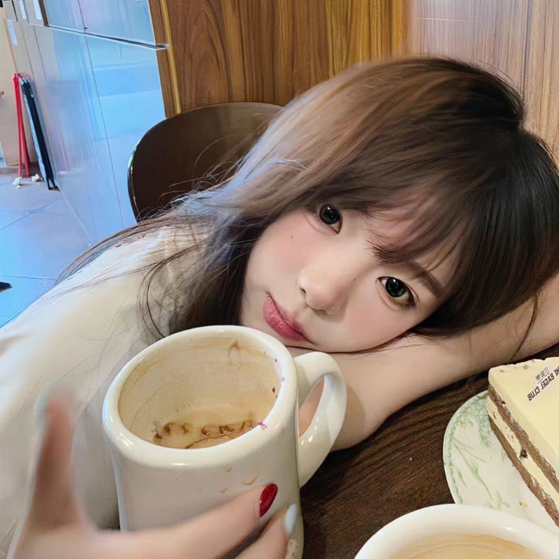 XIHUAN的第一张照片--连云港相亲服务中心