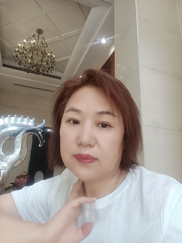 心扉的第一张照片--连云港相亲服务中心