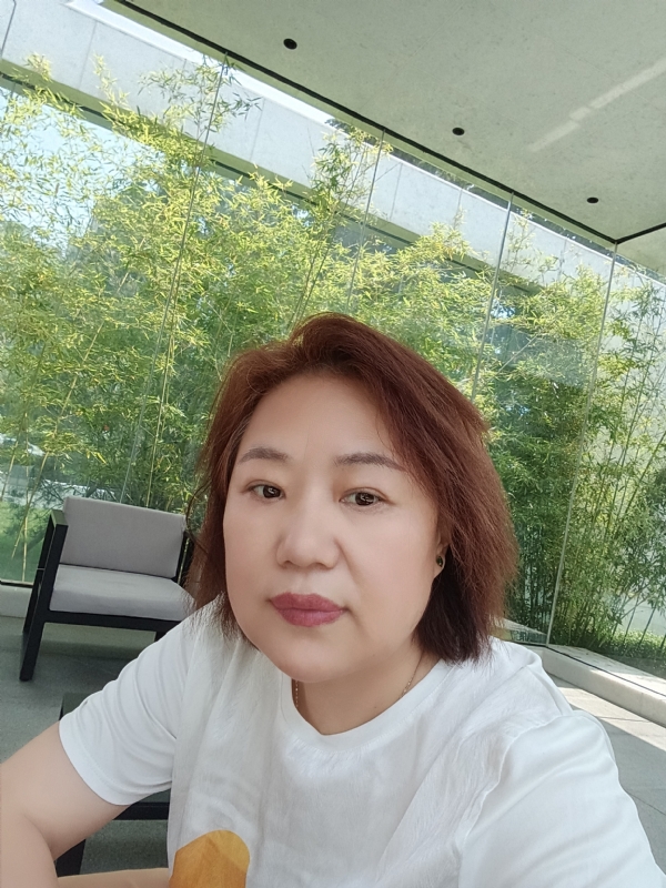 心扉的第二张照片--连云港相亲服务中心