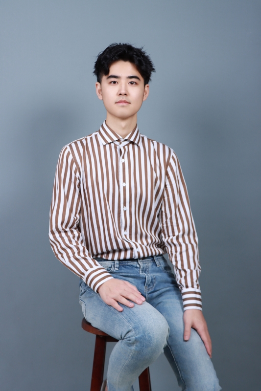 光年外的怪咖的第一张照片--连云港相亲服务中心