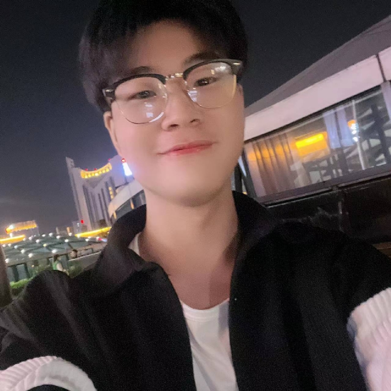 小涵的第一张照片--连云港相亲服务中心