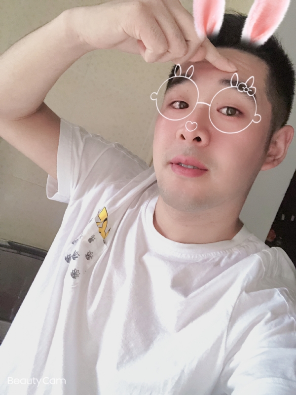 可期的第一张照片--连云港相亲服务中心