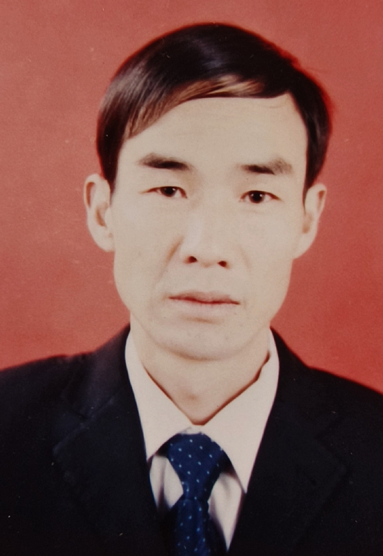 缘来是你的第二张照片--连云港相亲服务中心