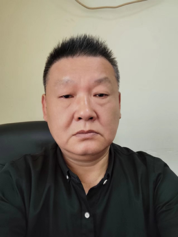 同游的第一张照片--连云港相亲服务中心