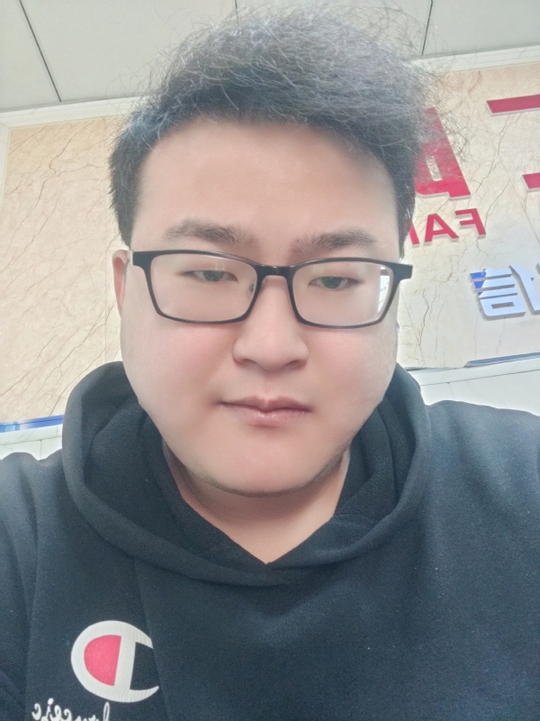 小张的第一张照片--连云港相亲服务中心