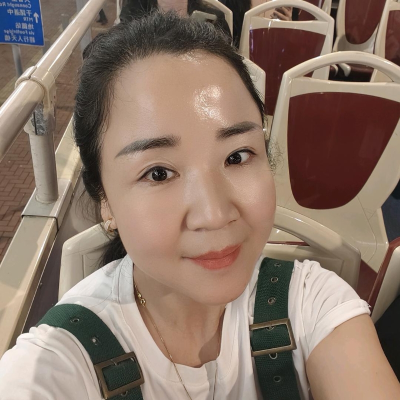 燕子的第二张照片--连云港相亲服务中心