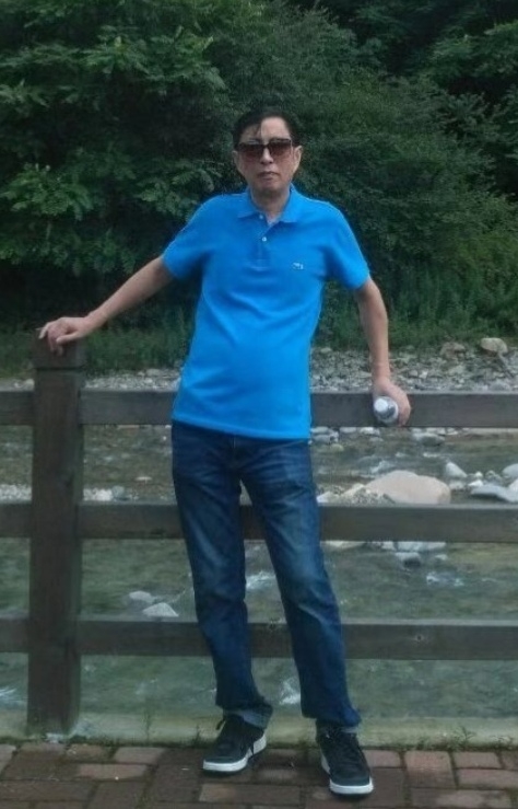 超爱英的第二张照片--连云港相亲服务中心