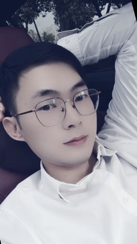 哈哈的第二张照片--连云港相亲服务中心