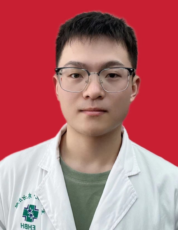 少磊的第一张照片--连云港相亲服务中心