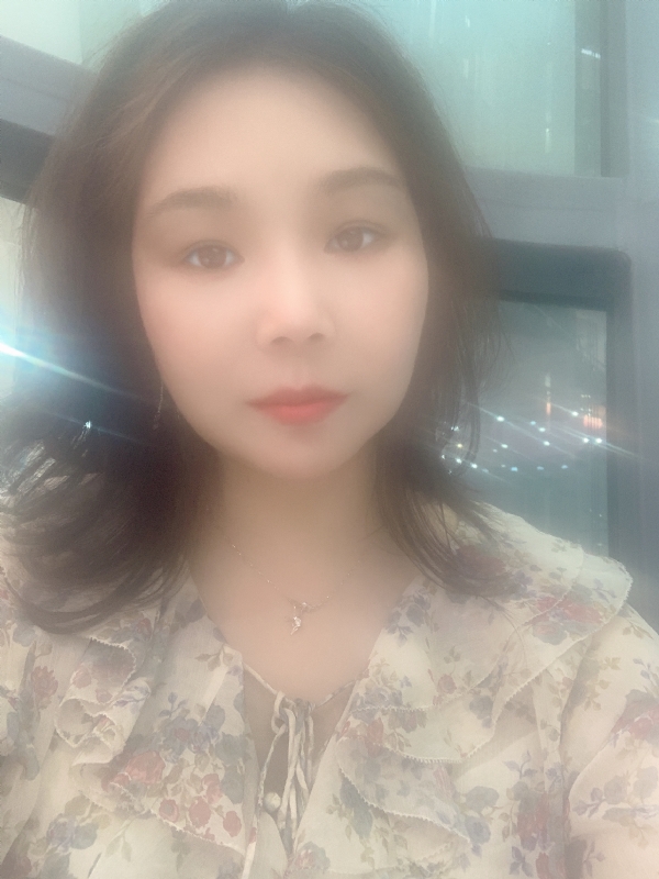 sunlight的第一张照片--连云港相亲服务中心