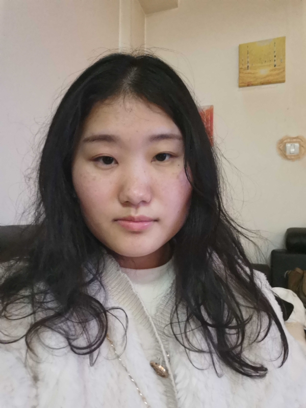 楼主的第二张照片--连云港相亲服务中心