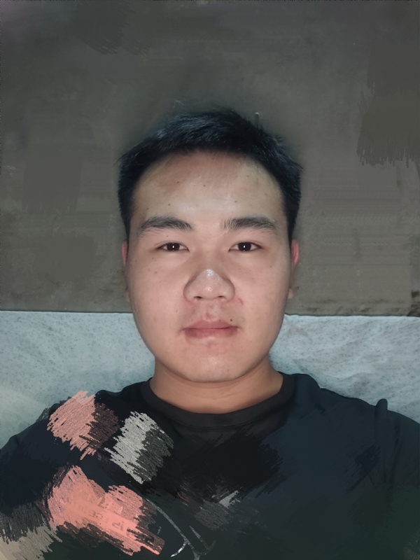 暮鼓的第一张照片--连云港相亲服务中心