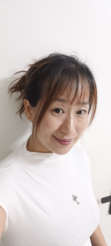 善良很贵的第一张照片--连云港相亲服务中心