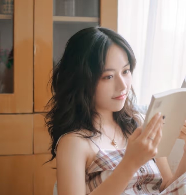 wangwengxing的第一张照片--连云港相亲服务中心