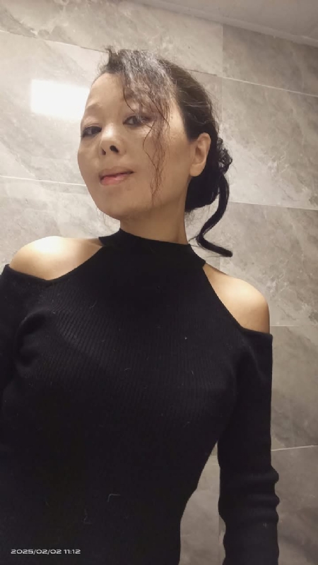 阿春的第一张照片--连云港相亲服务中心