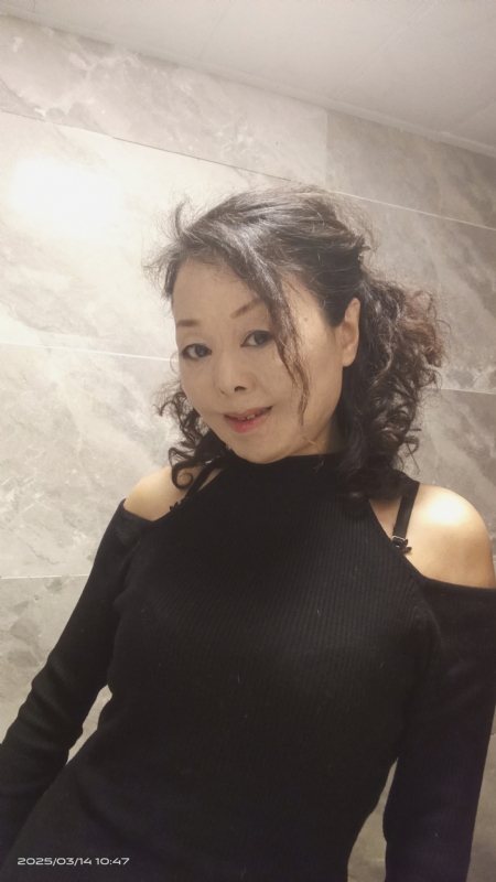 阿春的第三张照片--连云港相亲服务中心