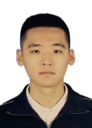 何鹏宇的第一张照片--连云港相亲服务中心