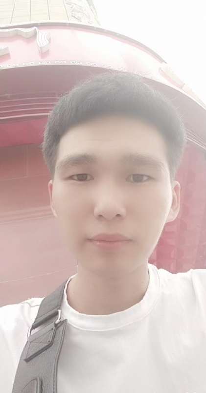 一往情深的第一张照片--连云港相亲服务中心