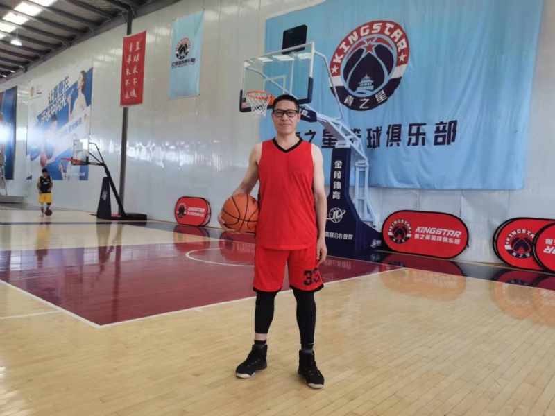 骁骁骑士的第一张照片--连云港相亲服务中心