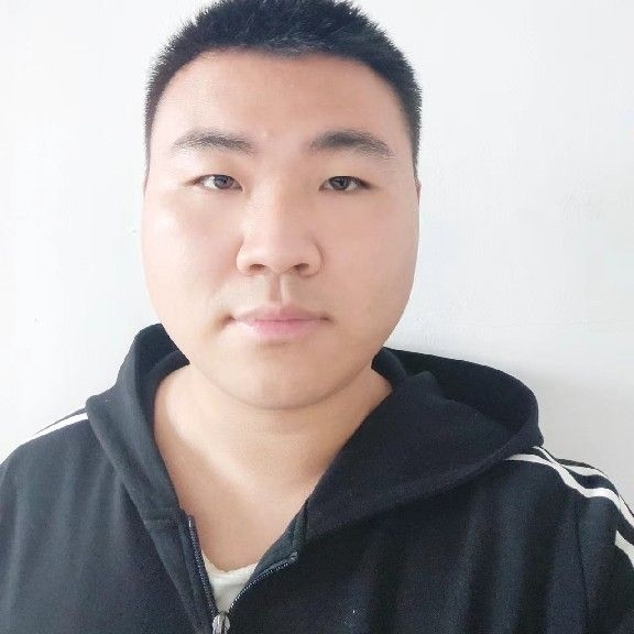 青春莫负的第一张照片--连云港相亲服务中心