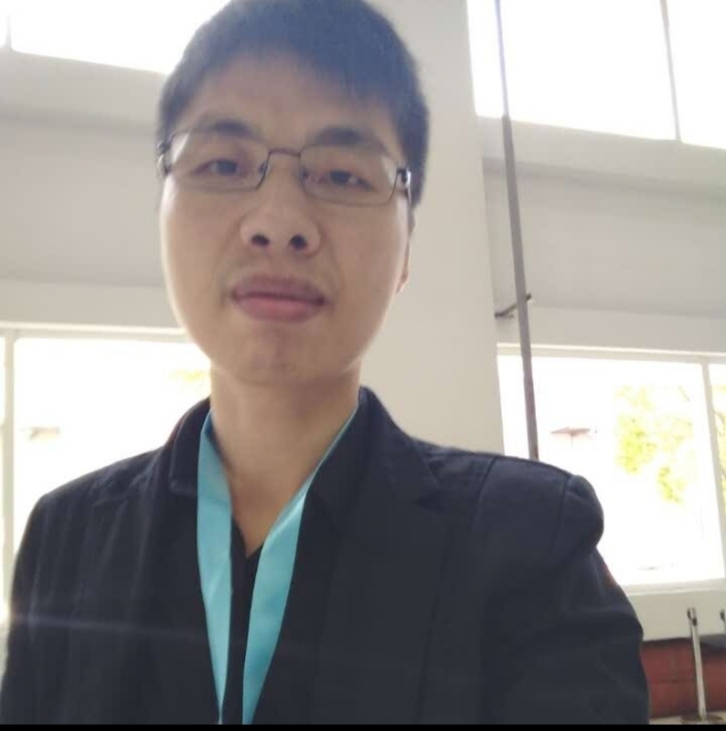 湘澧的第一张照片--连云港相亲服务中心