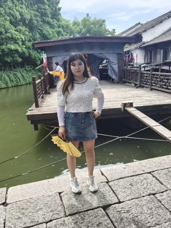 戒爱的第一张照片--连云港相亲服务中心