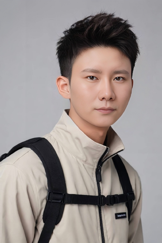 索尼的第一张照片--连云港相亲服务中心