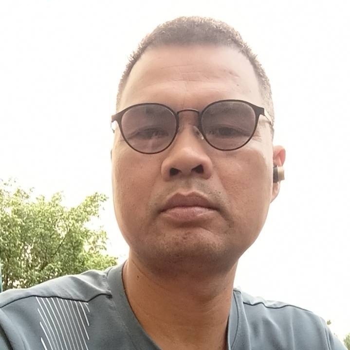 LiMO的第一张照片--连云港相亲服务中心