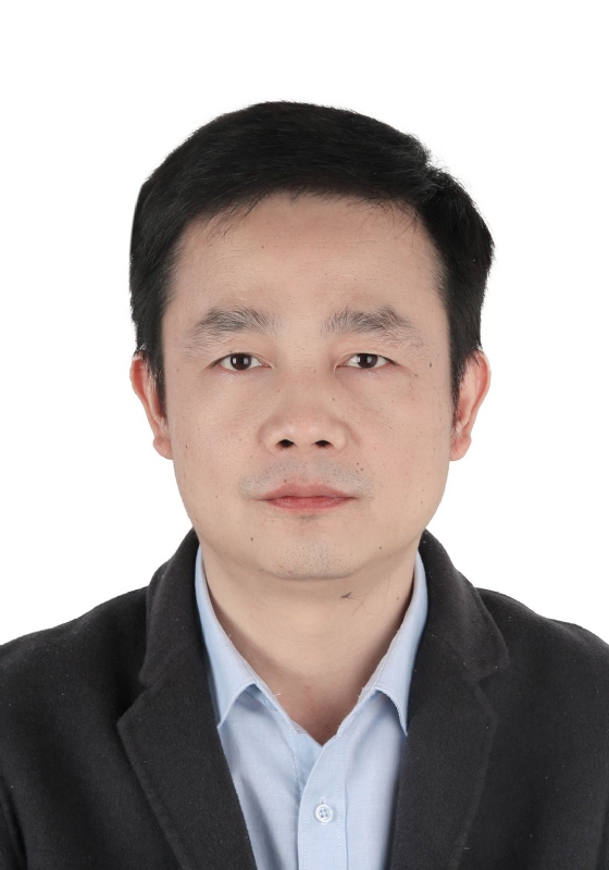 道法自然的第一张照片--连云港相亲服务中心