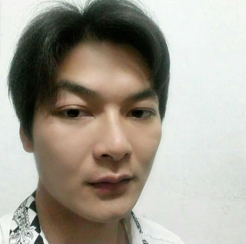 LawrenceWai的第一张照片--连云港相亲服务中心