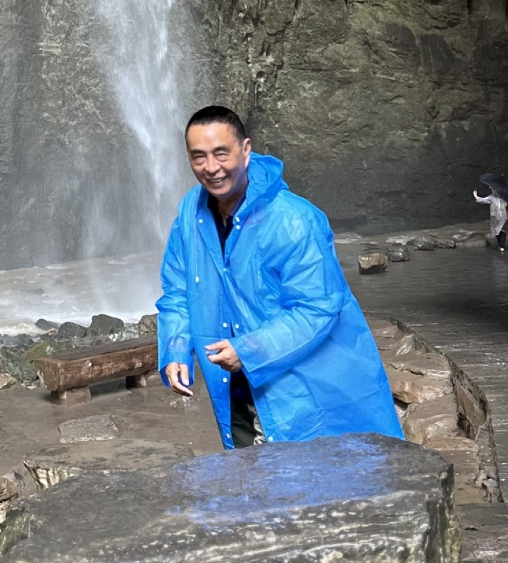 超爱英的第三张照片--连云港相亲服务中心