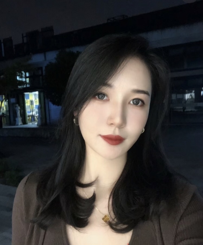 台湾交友的第一张照片--连云港相亲服务中心