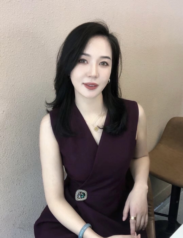 台湾交友的第二张照片--连云港相亲服务中心