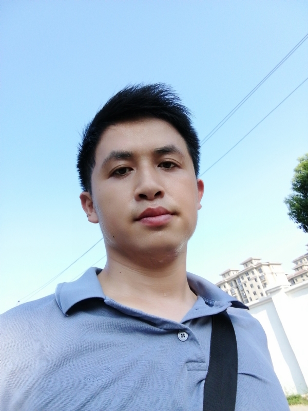 孤单北半球的第一张照片--连云港相亲服务中心