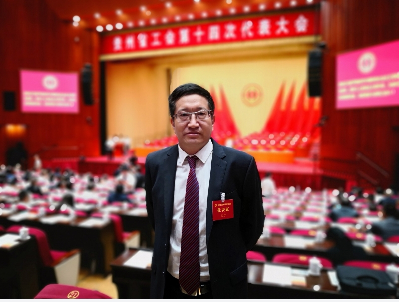 蓝天雁的第一张照片--连云港相亲服务中心