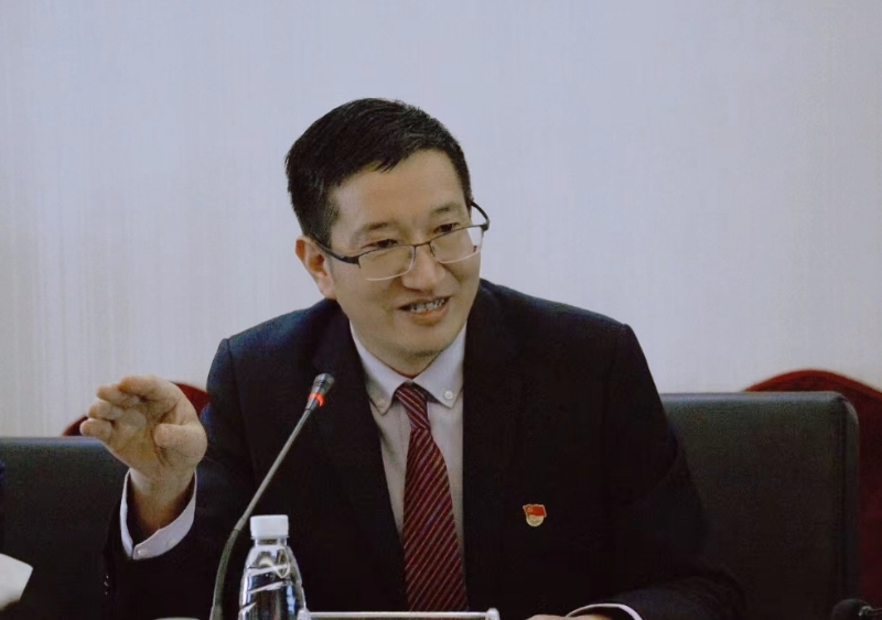 蓝天雁的第三张照片--连云港相亲服务中心