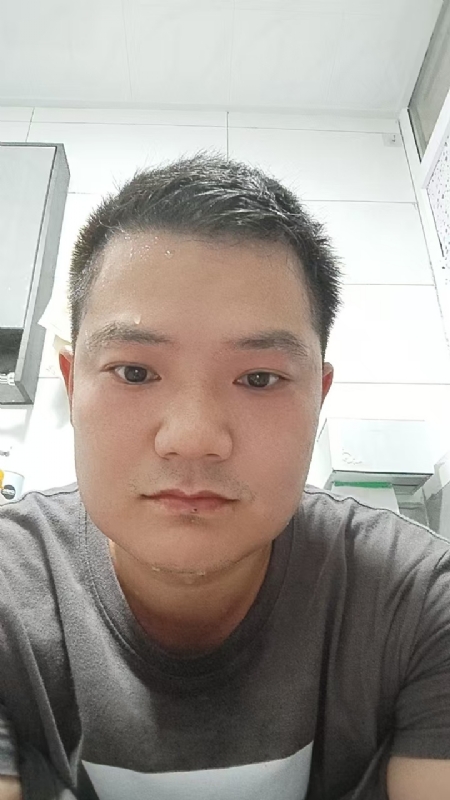 皓月当空的第一张照片--连云港相亲服务中心