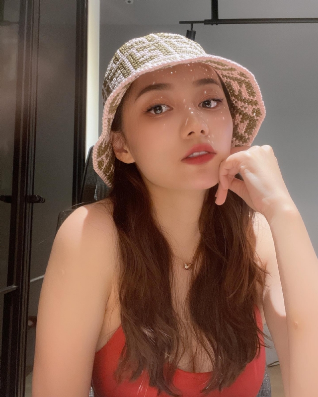 yong的第一张照片--连云港相亲服务中心