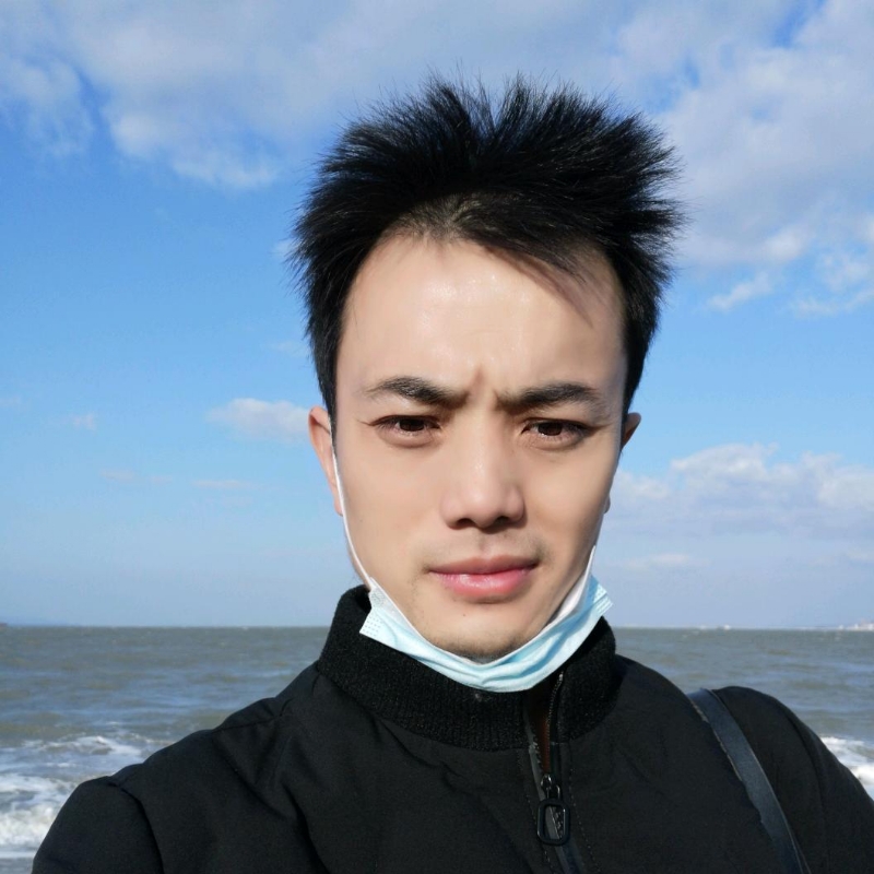 珍惜的第一张照片--连云港相亲服务中心