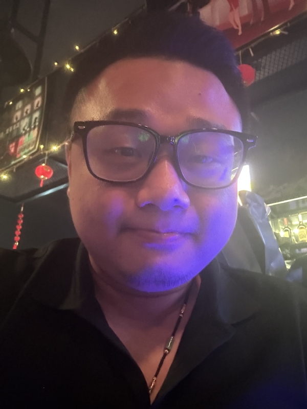 阿楠的第二张照片--连云港相亲服务中心