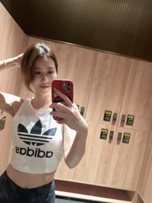 Jojo的第一张照片--连云港相亲服务中心