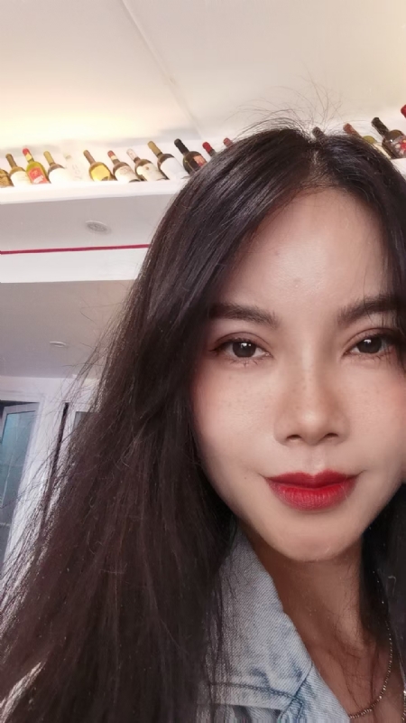 甜以待人的第一张照片--连云港相亲服务中心