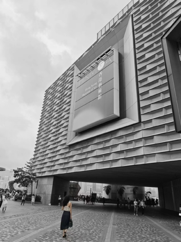 甜以待人的第五张照片--连云港相亲服务中心